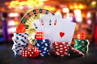 judi slot platform interface showing sportsbook, live dealer, and slots on mobile