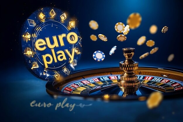judi slot App 