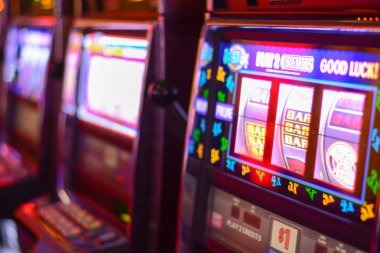 judi slot app showing live football matches and betting options