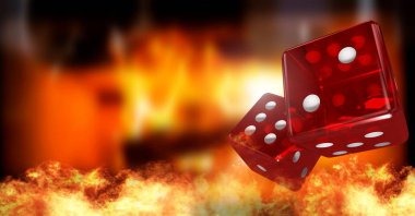 judi slot Dota 2 betting dashboard showing live tournament odds and account balance