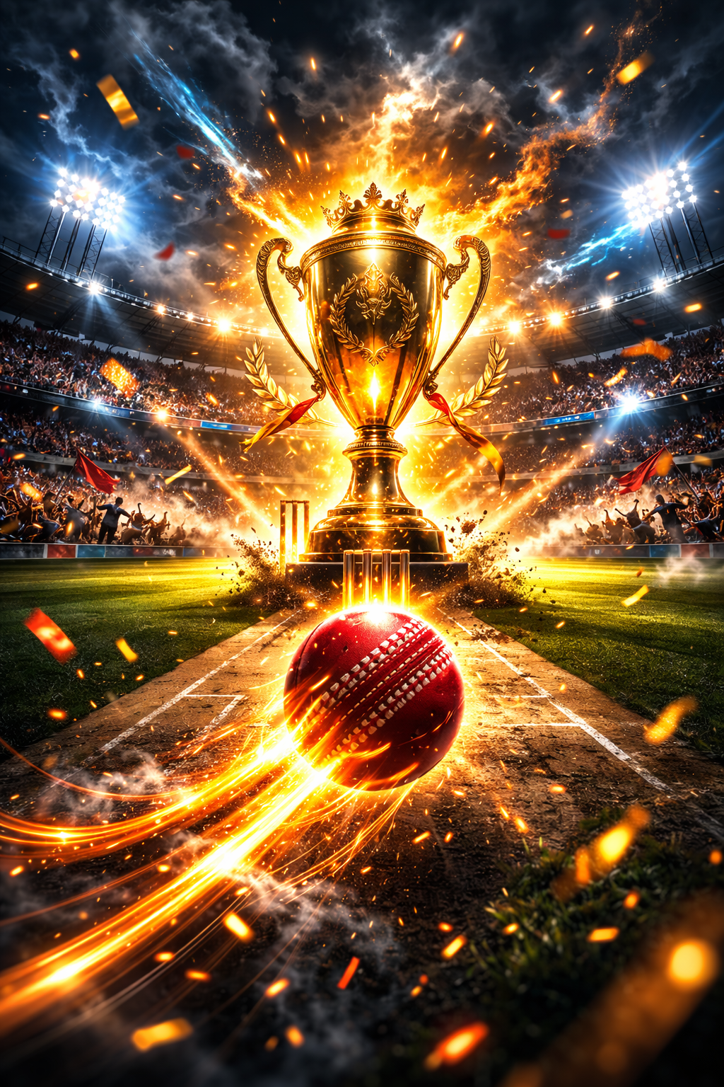 judi slot esports betting dashboard showing live tournament odds and account balance