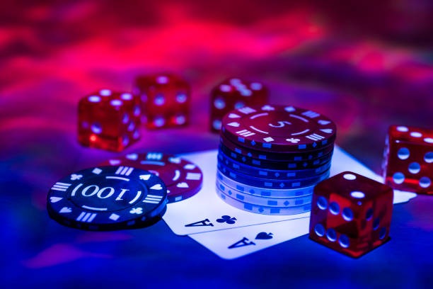 judi slot App 