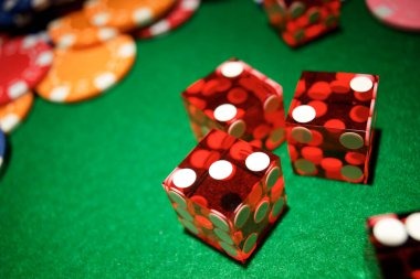 judi slot World Cup mobile betting interface on Android and iOS
