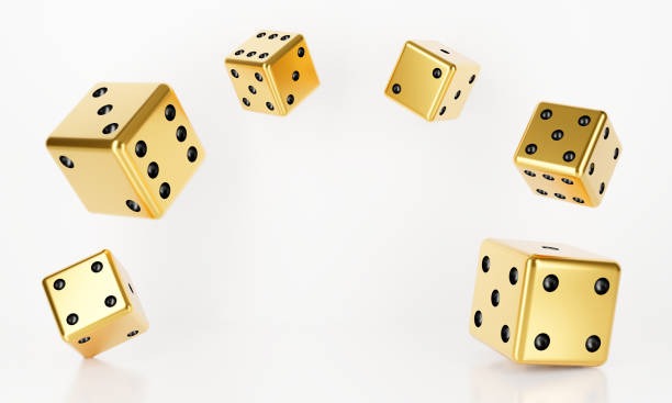 judi slot account verification and deposit flow on mobile